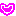 ♡