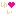ゅぃ変態ｗｗｗｗｗｗｗ