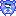 ケアベア