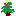 クリスマス