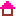 家
