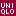 ユニクロ