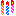 キャンドル