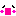 んが