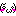 ぶっ