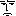 顔
