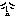 顔