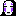 [みんな:17]