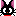 ジジ
