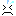 汗