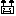 悪魔