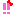 びっくり