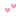 はーと