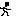 弱気