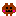 カピバラ
