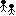 ２