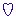 ハート