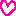 はあと