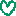 はあはあと