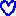 はあはあと