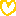 はあはあと