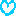 はあはあと