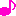 ぜろ