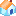 ホーム