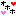 オホホ