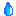水玉