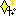 キラキラ