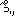 ペコリ