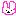mikju