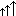 上昇