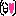 ｱﾊッ