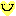 はあとおん