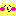ほのぼの