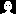 あ