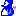 ぺんぎん