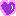 お