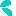 汗