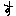 su