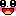 大笑い