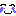 なき