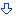 ｗｗ