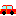 車