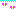 蝶チョ