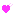 ハート