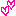 ハート