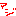 マジ